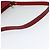 Burberry Vintage Leather Rosso - vista 7