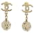 Orecchini ABE129 Chanel