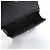 Marsupio in pelle nera Chanel AP2549 Nero - vista 5