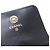 Marsupio in pelle nera Chanel AP2549 Nero - vista 6