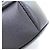 Sac à bandoulière Chanel AP2784 Noir - vue 3