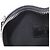 Sac à bandoulière Chanel AP2784 Noir - vue 7