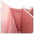 Borsa a tracolla Chanel AP2845 in pelle rosa - vista 9