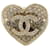 Chanel ABA408 Ring  - Ansicht 1