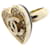 Chanel ABA408 Ring  - Ansicht 2