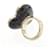 Chanel ABA408 Ring  - Ansicht 3