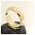 Chanel ABA408 Ring  - Ansicht 4