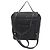 Zaino Chanel 91122 Nero - vista 2