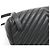 Zaino Chanel 91122 Nero - vista 3