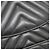 Zaino Chanel 91122 Nero - vista 4