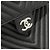 Zaino Chanel 91122 Nero - vista 5