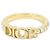 Anello Revolution R1009DVOCY Christian Dior