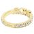 Anello Revolution R1009DVOCY Christian Dior - vista 2