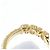 Anello Revolution R1009DVOCY Christian Dior - vista 3
