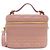 Piccola beauty case da viaggio Christian Dior Rosa