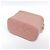Piccola beauty case da viaggio Christian Dior Rosa - vista 3