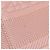 Piccola beauty case da viaggio Christian Dior Rosa - vista 4