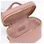 Piccola beauty case da viaggio Christian Dior Rosa - vista 6