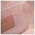 Piccola beauty case da viaggio Christian Dior Rosa - vista 7