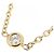 Collana Christian Dior Mimi Oui - vista 3