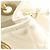 Borsa Christian Dior Lady 95.22 Small Bianco - vista 4