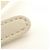 Borsa Christian Dior Lady 95.22 Small Bianco - vista 7