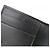Tarjetero Christian Dior Lady Bloom Negro - vista 5