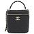 Borsa Chanel AS2362 Nero
