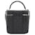 Borsa Chanel AS2362 Nero - vista 2