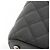 Borsa Chanel AS2362 Nero - vista 4