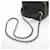 Borsa Chanel AS2362 Nero - vista 6