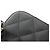 Borsa Chanel AS2362 Nero - vista 9