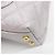 Borsa Chanel AS2215 Rosa - vista 3