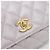 Borsa Chanel AS2215 Rosa - vista 4
