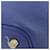 Hermès Hermes Picotin Lock PM Handtasche Blau  - Ansicht 2