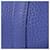 Hermès Hermes Picotin Lock PM Handtasche Blau  - Ansicht 3