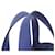 Hermès Hermes Picotin Lock PM Handtasche Blau  - Ansicht 5