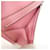 Cartera Compacta Hermès Bearn Rosa - vista 10