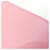 Cartera Compacta Hermès Bearn Rosa - vista 5