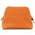 Hermès Borsa Pouch Hermes Bolide MINI 103772M Rosso Arancione - vista 2