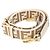 Fendi Strap You 8AV386 AJPE Rosa