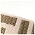 Fendi Strap You 8AV386 AJPE Rosa - vista 3