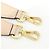 Fendi Strap You 8AV386 AJPE Rosa - vista 8