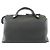 Borsa Fendi By The Way Nero - vista 2