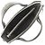 Borsa Fendi By The Way Nero - vista 7