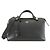 Borsa Fendi By The Way 8BL124 1D5 Nero