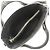 Borsa Fendi By The Way 8BL124 1D5 Nero - vista 10
