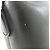 Borsa Fendi By The Way 8BL124 1D5 Nero - vista 5