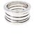 Bulgari Bvlgari B.zero1 4-Band Ring Golden - Ansicht 2