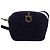 Salvatore Ferragamo Gancini Suede Purple